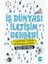 Iş Dünyası Iletişim Rehberi 1