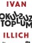 Okulsuz Toplum 1