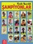 Şampiyonlar 1