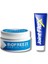 Biofreeze Cool The Pain 100 ml + Joint Flex Vücut Ağrıları Için Bitkisel Masaj Kremi 2'li Fırsat 1