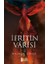 Iftirin Varisi - Cazi 2 1