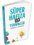 Süper Hafıza Için Teknikler 1