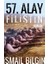57. Alay Filistin 1