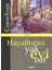 Hayallerini Yak Evi Isıt 1