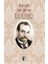 Batı Şiiri ve Tevfik Fikret - Tevfik Fikret ve Metinlerarası Ilişkiler 1
