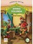 Afrika Yolunda Güler Yüzle Tatlı Söz - Hacivat'la Karagöz 1