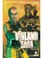 Vinland Saga - Vinland Destanı 3 1