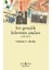 Bir Gençlik Liderinin Anıları 1959 - 1974 1