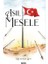 Asıl Mesele 1