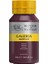 Galeria Akrilik Boya 500 Ml. 075 Burgundy 1