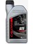 Caldını CLN-85714 - Caldini 1 Lt Atf Iı Kırmızı Dexron Direksiyon Yağı 1