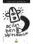 Açılın Ben Öğretmenim 1