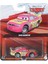 Kevin Racingtire Die - Cast 1:55 - Arabalar Serisi Metal 1