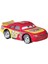 Kevin Racingtire Die - Cast 1:55 - Arabalar Serisi Metal 2