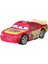 Kevin Racingtire Die - Cast 1:55 - Arabalar Serisi Metal 3