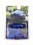 845 1/64 Bmw M4 Competition (G82) Portimao Blue - Blister Paket 1