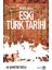 Sorularla Eski Türk Tarihi 1
