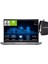 Precision M7780 I9-13950HX XCTOP7780EMEA_VP-2-088 128GB 4*4tb Rtx 5000 Ada 16GB W11PRO 17" Fhd Dizüstü Bilgisayar 1