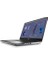 Precision M7780 I9-13950HX XCTOP7780EMEA_VP-2-088 128GB 4*4tb Rtx 5000 Ada 16GB W11PRO 17" Fhd Dizüstü Bilgisayar 3