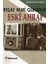 Eski Ahbap 1
