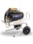 595 Scorpi Airless Boya Makinesi 4