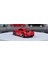 1/64 Premium Porsche 718 Cayman Gt4 3