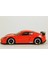 1/64 Premium Porsche 718 Cayman Gt4 4