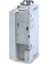 I5DAE315F10V10000S 15 Kw İ550 Serisi Inverter Sürücü 1