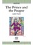 The Prince And The Pauper 1
