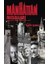 Manhattan Masalları 1