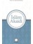 Islam Akaidi 1
