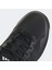 Gamecourt 2.0 Unisex Siyah Tenis Ayakkabısı.- 7
