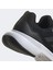 Gamecourt 2.0 Unisex Siyah Tenis Ayakkabısı.- 8