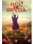 Gül ve Sevda 1