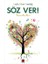 Söz Ver! Yaşam Aşk Ruh 1
