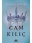 Cam Kılıç (Ciltli) 1