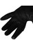 Amp Glove Unisex Eldiven 8