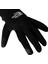 Amp Glove Unisex Eldiven 9