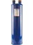 Blue BLR/SLA-221 2 1/8" Likit Tutucu 54 mm 24,5 Lt 1