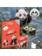 Çok Tatlı Pandalar - National Geographic Kids 1