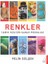 Renkler - Tarih-Kültür-Sanat-Psikoloji 1