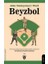 Beyzbol 1
