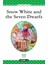Level Books - Level 2 - Snow White And The Seven Dwarfs 1
