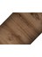 276-8298 Artisan Oak Kendinden Yapışkanlı Ahşap Desen Folyo ( 67 cm x 2 mt ) 3