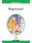 Level Books - Level 2 - Rapunzel 1