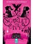 Scarlet ve Ivy 4 - Gölün Altındaki Işıklar 1