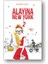 Alayına New York 2 1