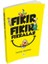 Fıkır Fıkır Fıkralar 1