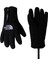 Denali Etip Glove Unisex Eldiven 3