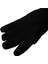 Denali Etip Glove Unisex Eldiven 4